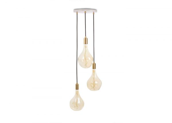s_m_small-white-brass-triple-voronoi-ii-14x10_1