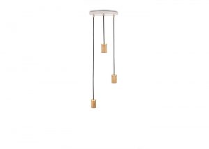 s_m_small-white-oak-triple-14x10_2