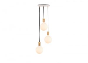 s_m_small-white-oak-triple-sphere-14x10_1