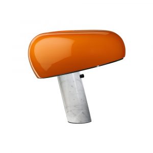 s_n_snoopy-orange_1