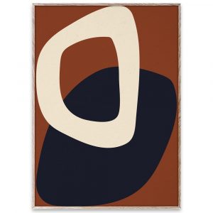 s_o_solid-shapes-02
