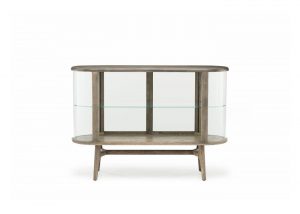 s_o_solo-sideboard-ash-back-14x10_1