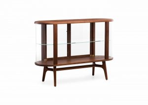 s_o_solo-sideboard-walnut-side-back-14x10_1