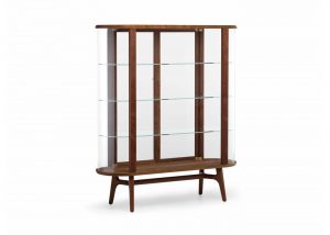 s_o_solo-tall-walnut-back-14x10jpg_3