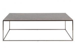 s_p_space-coffee-table-low-emperador-cermaic-top-carousel-1