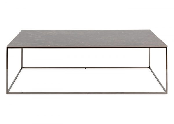 s_p_space-coffee-table-low-emperador-cermaic-top-carousel-1