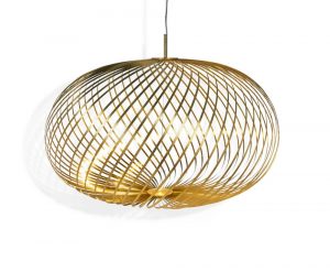 s_p_spring-large-brass-level3-on_2