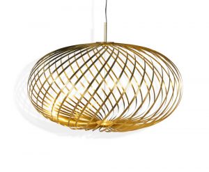 s_p_spring-medium-brass-level3-on