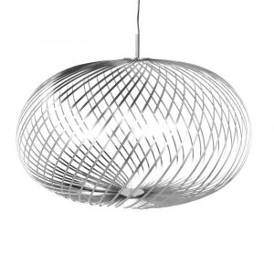 s_p_spring-pendant-silver-large-level-3-10x10_1