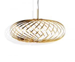s_p_spring-small-brass-level3-off_018_1