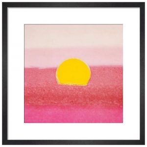 s_u_sunset_-1972-_pink_-by-andy-warhol-framed-print