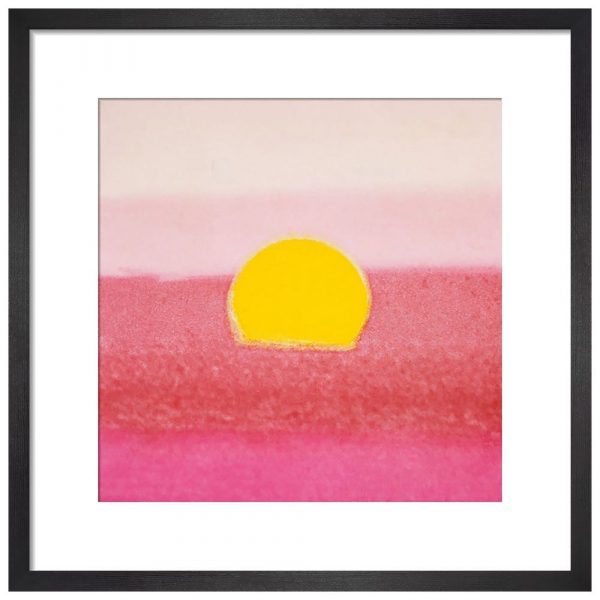 s_u_sunset_-1972-_pink_-by-andy-warhol-framed-print