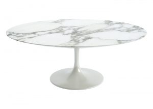 saarinen_coffee_table_107cm_arabescato_white_product_1
