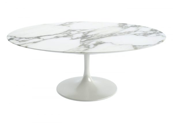 saarinen_coffee_table_107cm_arabescato_white_product_1