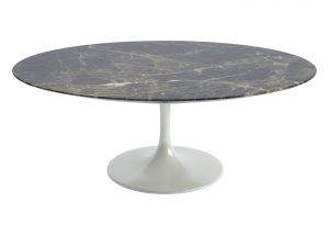 saarinen_coffee_table_107cm_brown_emperador_white_product