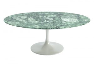 saarinen_coffee_table_107cm_verde_alpi_white_product