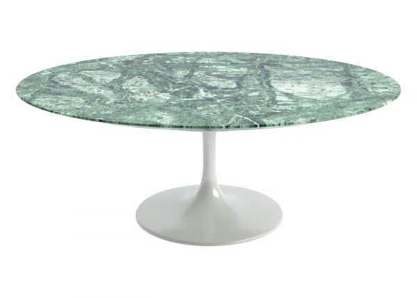 saarinen_coffee_table_107cm_verde_alpi_white_product
