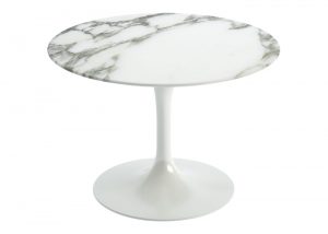 saarinen_coffee_table_51cm_arabescato_white_product