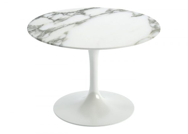 saarinen_coffee_table_51cm_arabescato_white_product