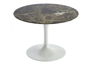 saarinen_coffee_table_51cm_brown_emperador_white_product