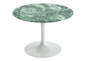 saarinen_coffee_table_51cm_verde_alpi_white_product