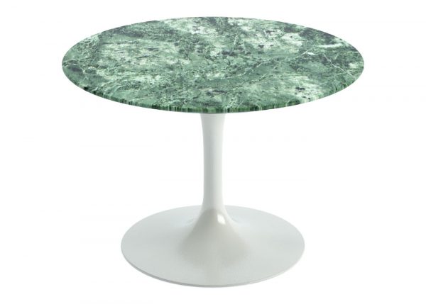 saarinen_coffee_table_51cm_verde_alpi_white_product
