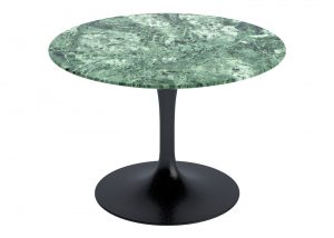 saarinen_coffee_table_51cm_verdi_alpi_black_product