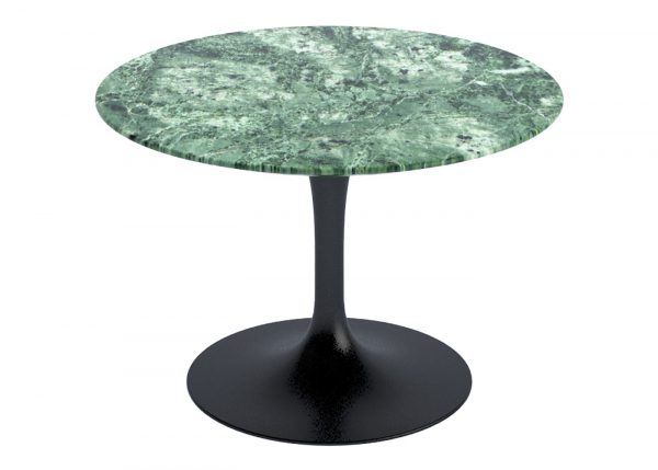 saarinen_coffee_table_51cm_verdi_alpi_black_product