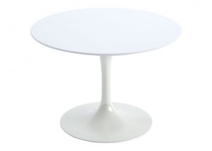 saarinen_coffee_table_51cm_white_acrylic_white_product