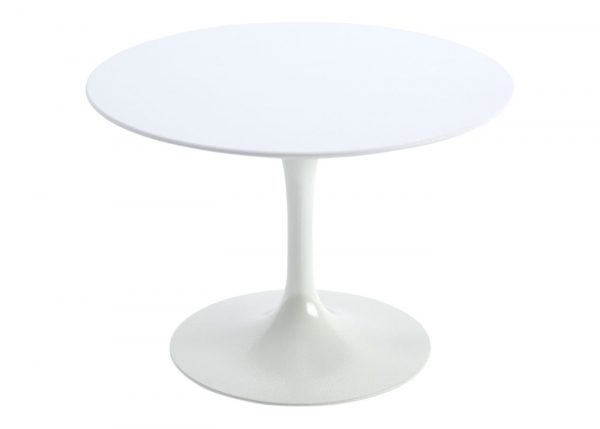 saarinen_coffee_table_51cm_white_acrylic_white_product