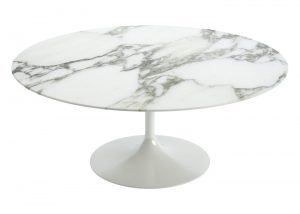 saarinen_coffee_table_91cm_arabescato_white_product