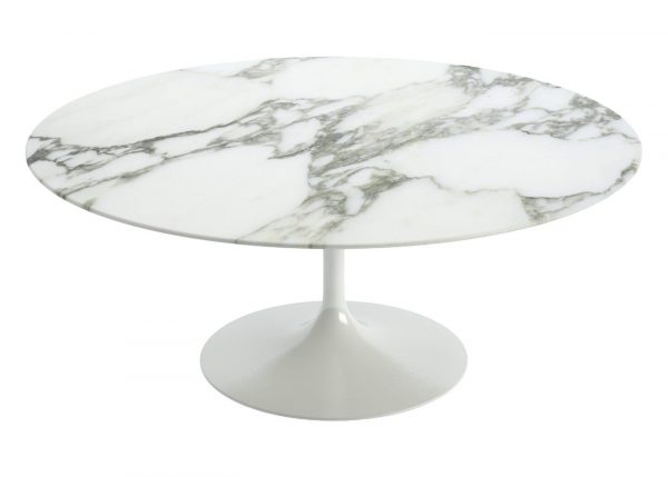 saarinen_coffee_table_91cm_arabescato_white_product