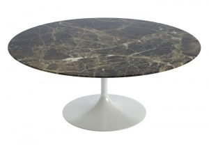 saarinen_coffee_table_91cm_brown_emperador_white_product