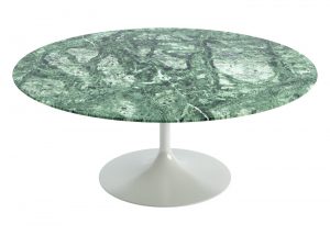 saarinen_coffee_table_91cm_verde_alpi_white_product