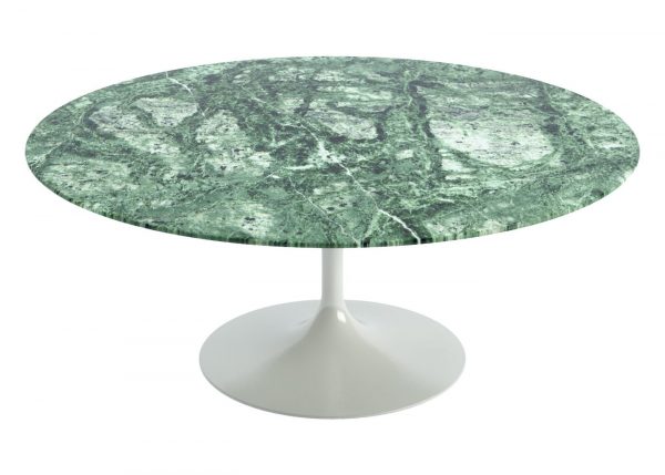 saarinen_coffee_table_91cm_verde_alpi_white_product