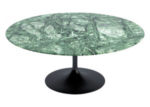 saarinen_coffee_table_91cm_verdi_alpi_black_product