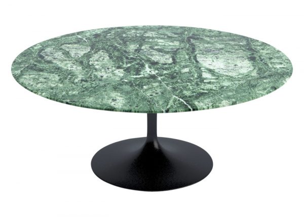 saarinen_coffee_table_91cm_verdi_alpi_black_product