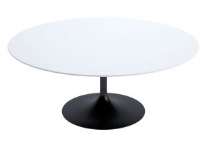 saarinen_coffee_table_91cm_white_acrylic_black_product