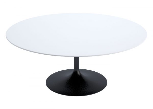 saarinen_coffee_table_91cm_white_acrylic_black_product