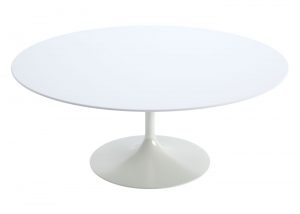 saarinen_coffee_table_91cm_white_laminate_white_product_1
