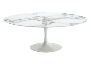 saarinen_dining_table_198cm_arabescato_white_product