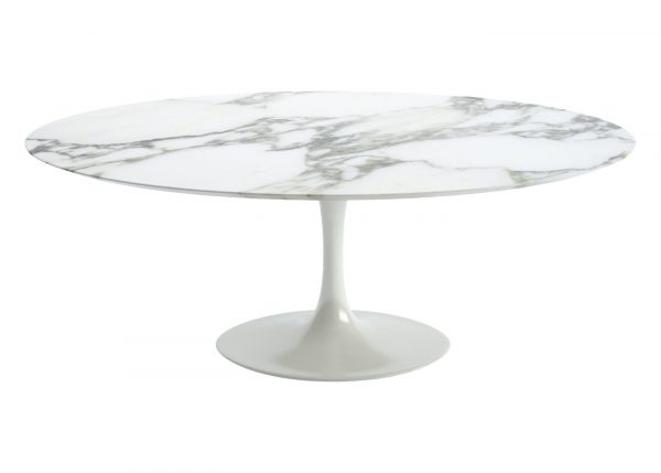 saarinen_dining_table_198cm_arabescato_white_product