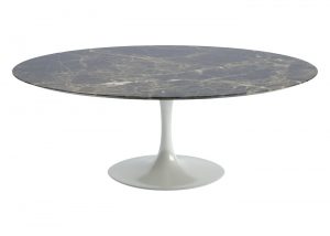 saarinen_dining_table_198cm_brown_emperador_white_product