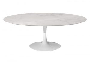 saarinen_dining_table_198cm_statuarietto_white_product