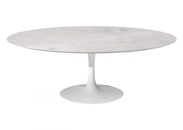 saarinen_dining_table_198cm_statuarietto_white_product