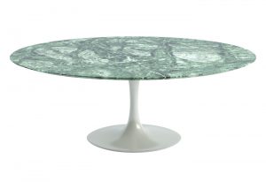 saarinen_dining_table_198cm_verde_alpi_white_product
