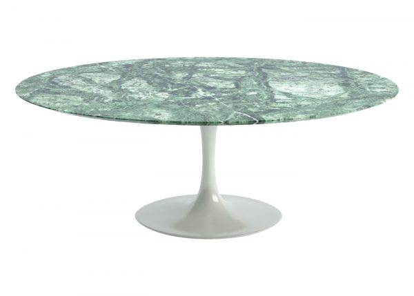 saarinen_dining_table_198cm_verde_alpi_white_product
