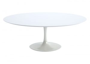 saarinen_dining_table_198cm_white_acrylic_white_product