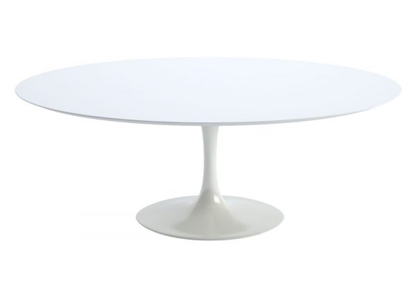 saarinen_dining_table_198cm_white_acrylic_white_product