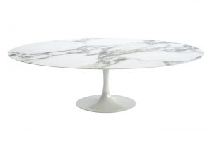 saarinen_dining_table_244cm_arabescato_white_product